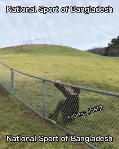 bangaladeshis in Olympics