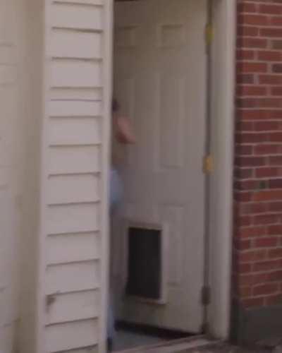 Brett Cooper, an underrated beauty