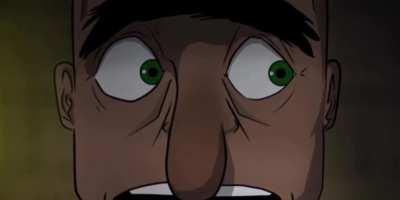 Thanks, I hate players killing villagers