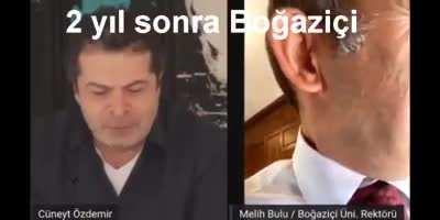 Bakmayın güldüğüme içim kan ağlıyor