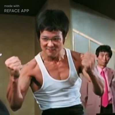 Miyazaki dealing with leakers