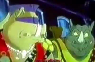 Caricaturas con albures