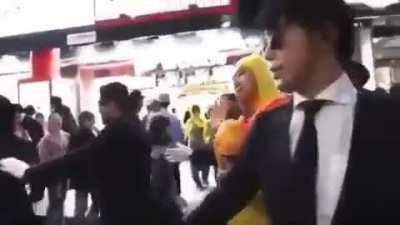 BeelcitosMemes - Video #8331