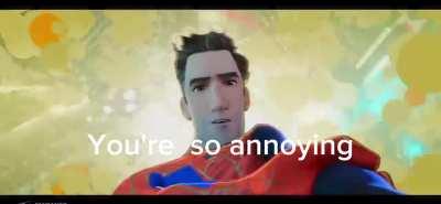 What's some of the hardest L/W's you've had?