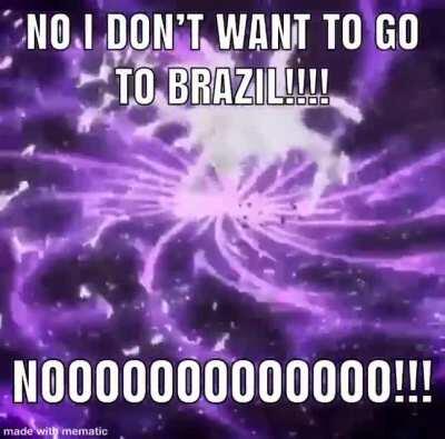 Brazil doesn’t look that bad to be honest.