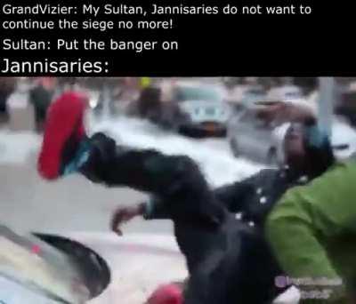 Put the MEHTER on 💪🏿✊🏿