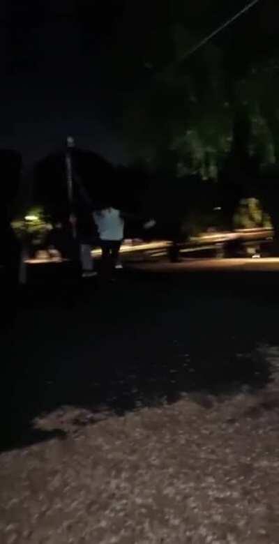 Stuff like this is why