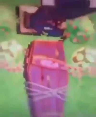 Rip grhandmhoo 😔😔