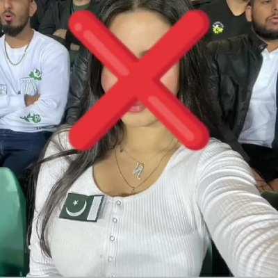 bohot hogyi simping. T:- too much simping