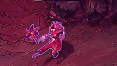 How it feels to chew 5 Gum