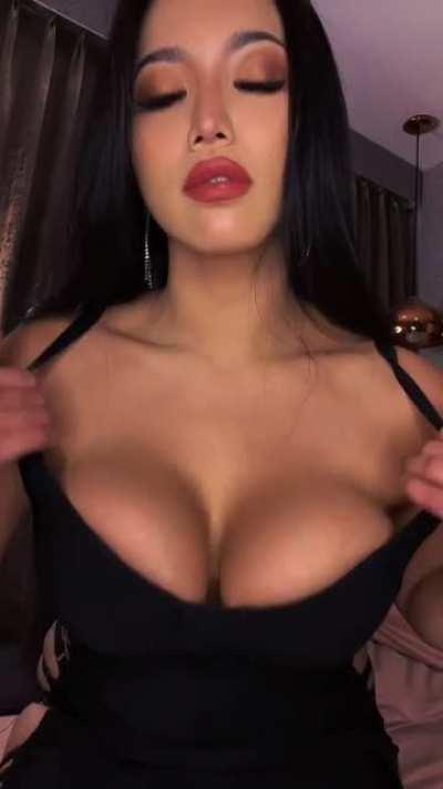 would you try fuck me if i was your neighbour?