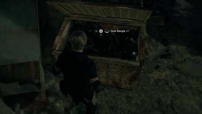 Soo… when’s the Ashley getting bonked compilation coming