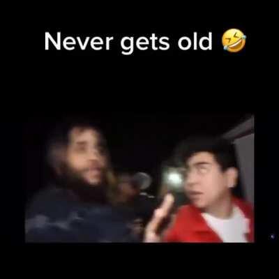 what the hell is even that!? LOL!