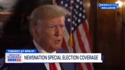 Indian fans on this subreddit about the IND vs. ENG game (not a duplicate as the original post was removed)