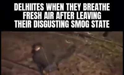 दिल्ली से हू bhen****🤬🤬🤬