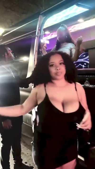 Lavish Day - Lavish Styles 