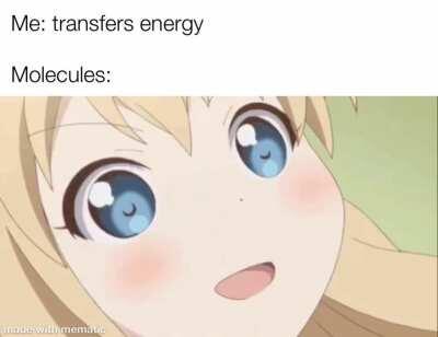 On this episode of PBS Spacetime