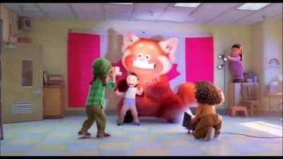 Wordington Movie Reviewer