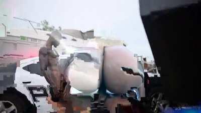 OTBfreaks - Video #7478