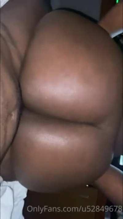 Stg I would teach her how to do crazy onna dick