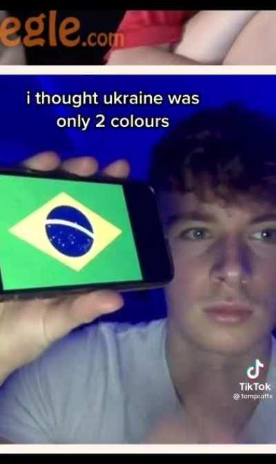 I love mexico🇧🇷