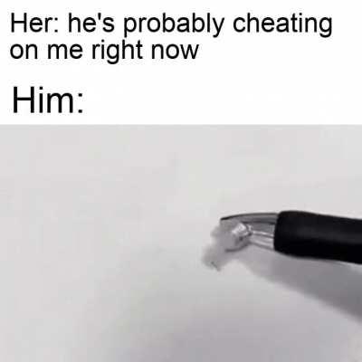 yeah science is cool