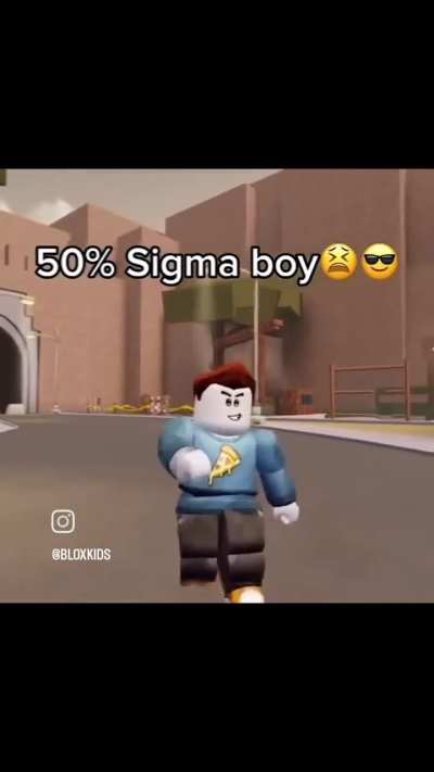 Sigmaboy bart simpon lmaooo xd xd huiei lol poppeom