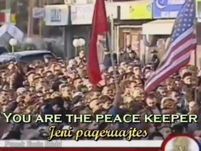 me trying to get my us citizenship