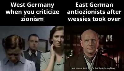 Ernst Chädmann W