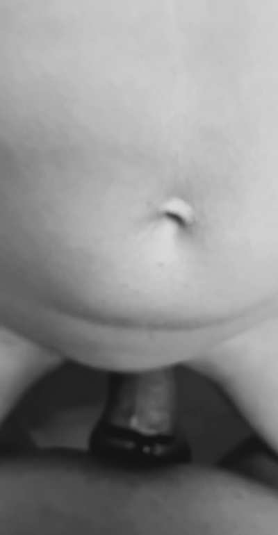 I use him to please me