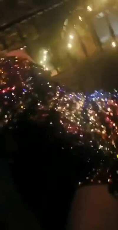 Thick thighs saves lives