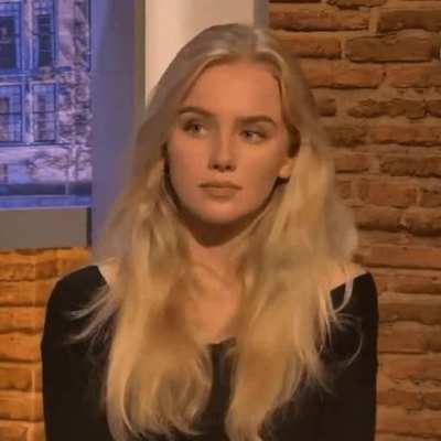 Eva Vlaardingerbroek [irtr]