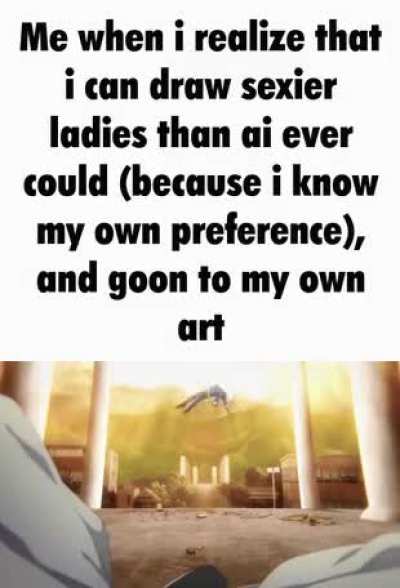 Jujutsu no kaisen creator could learn a fair bit.