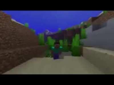 Connor what is your opinion on this fire track 🔥