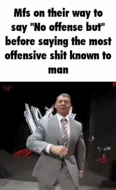 Yo its the r/whenthe pfp man