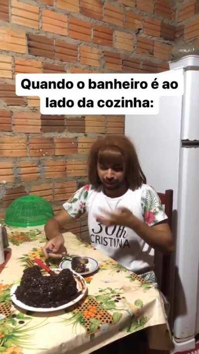 Eu_nvr