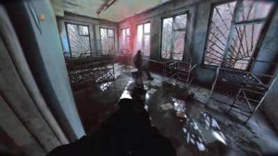 Ukraine war simulator is coming. credits to u/esankiy