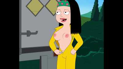 Hence you guys liked the other version so much, here's the improved version with new sounds added too. I wont be making another version of this in the future.