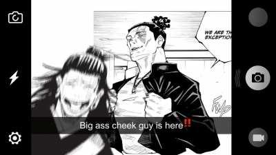 S02 end credits LEAKK!!! (Includes S03 teaser)