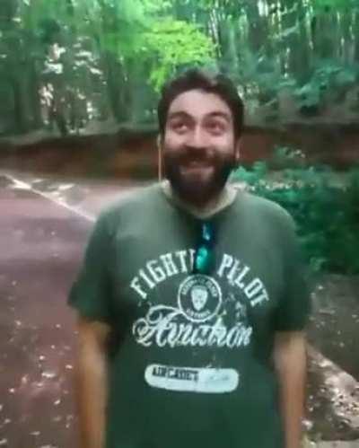 ZargoryanGalaksisi - Video #8205