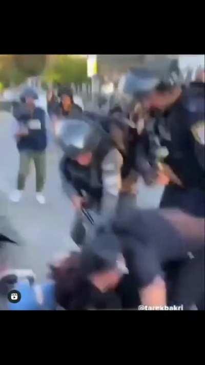 The video speaks for itself.