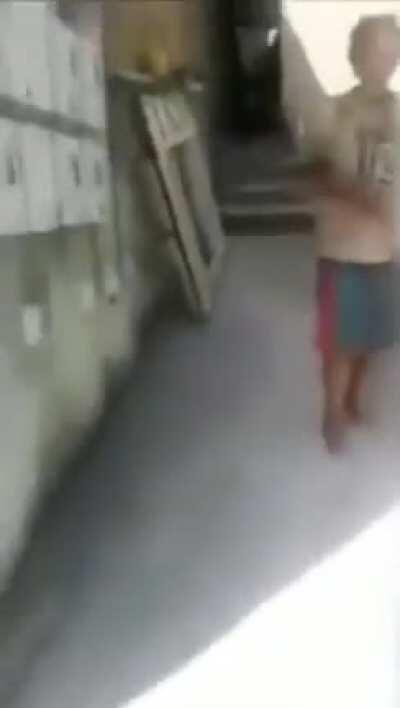 da dez centavo então✋