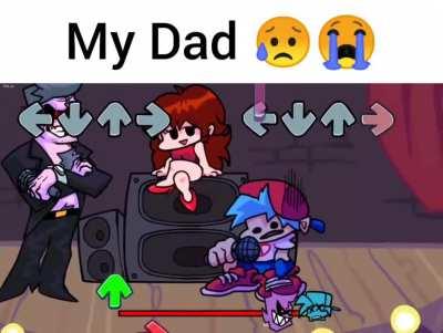 I made a mobile game ad for this game