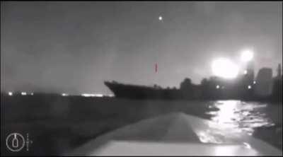 Democracy is Non-Negotioable.