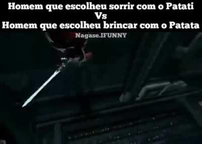 Luangameplay666 - Video #4271