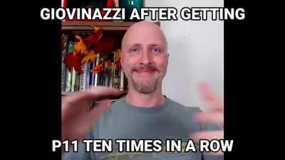 Im gonna leave the video here, but I wouldn t mind clicking the link below :)