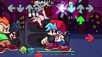 god i love psych engine (rechart is by me (no i do not take questions))