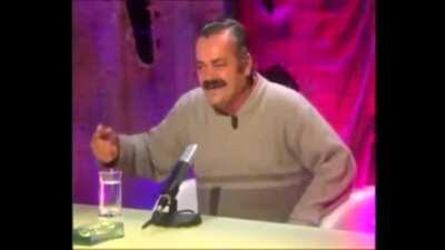 Officer Describes His Experience During The Protests