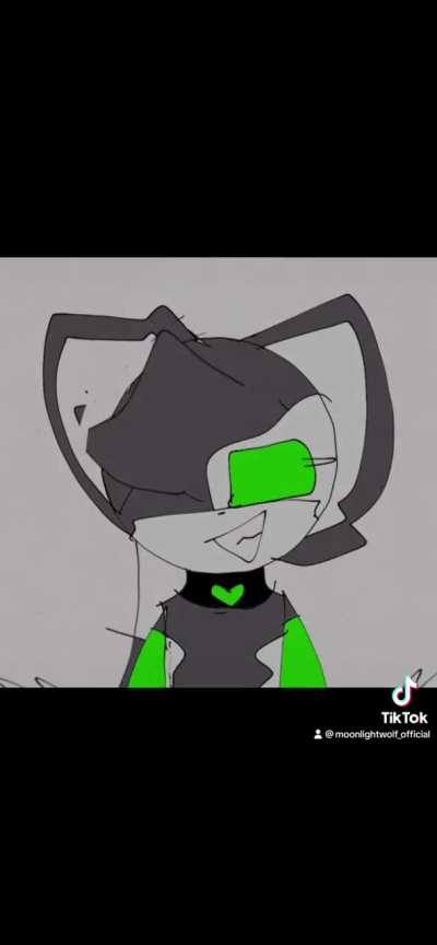 An old dance •>•