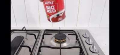 I'm 15 and this is yeet